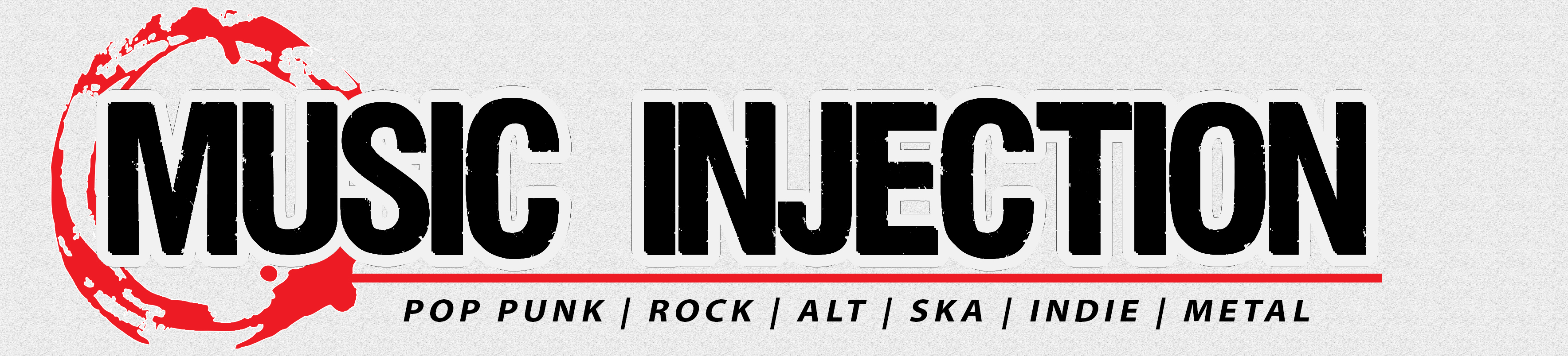 Music Injection
